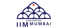 IIM m University